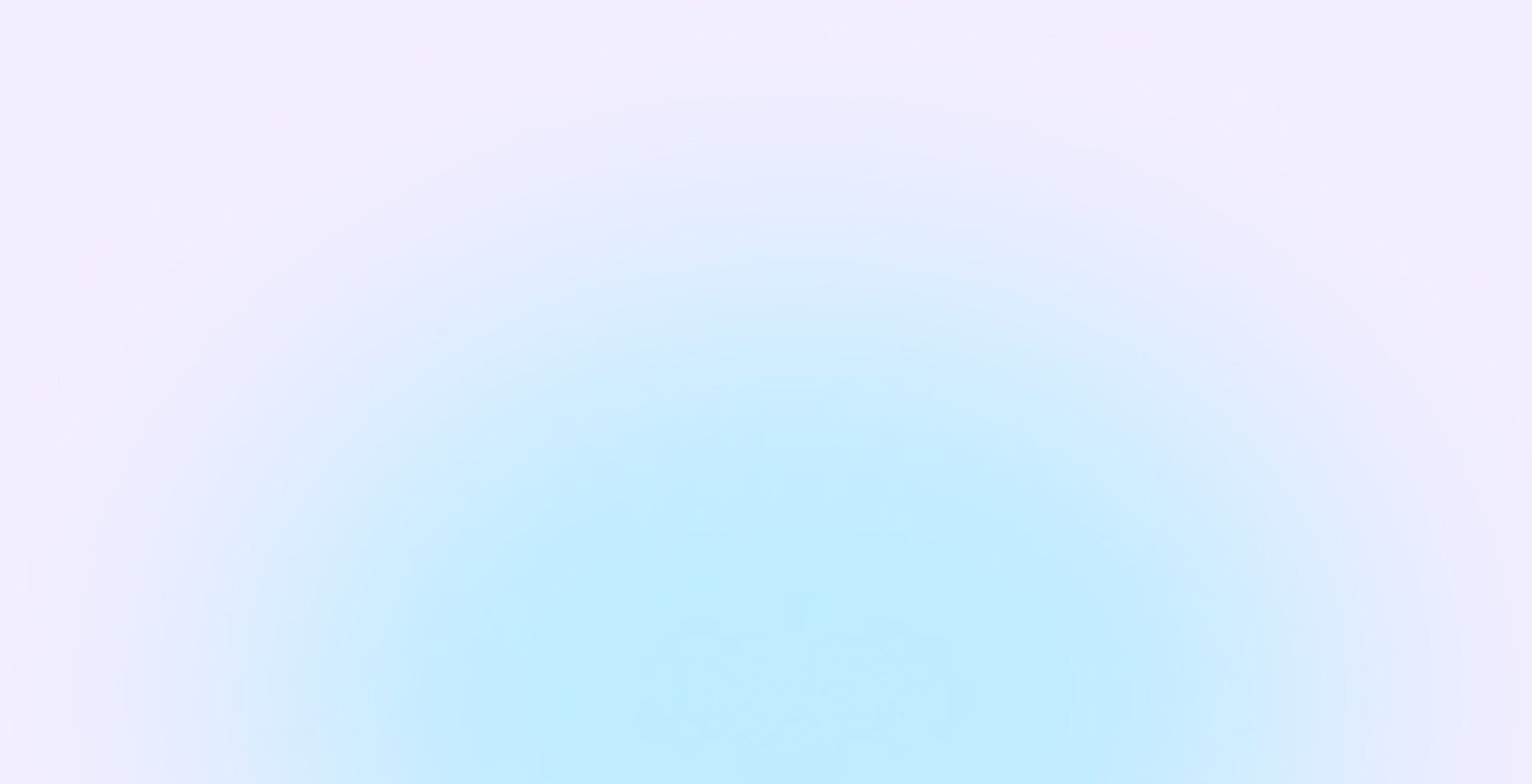 Sarah M. <br> <p class="slider_title_cst">Blogger, Austin</p>