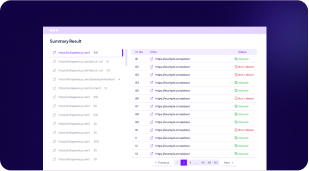 How to Maximize Your ROI with the Right Digital Marketing Agency